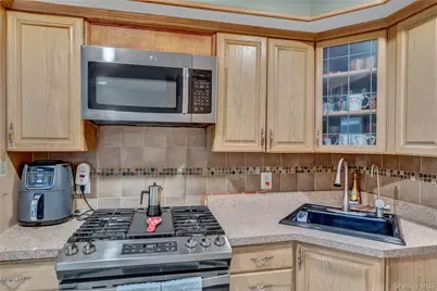 133-11 Peconic Street, Ozone Park, NY 11417 - Photo 15
