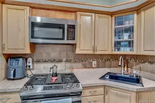 133-11 Peconic St, Ozone Park, NY 11417 - Photo 15