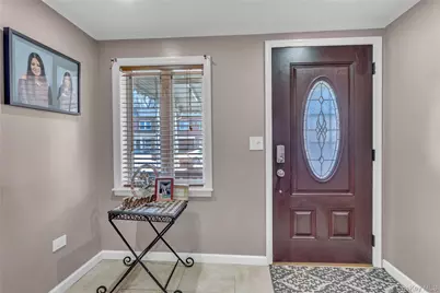 133-11 Peconic Street, Ozone Park, NY 11417 - Photo 5