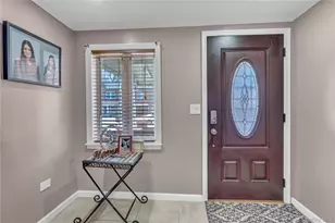133-11 Peconic St, Ozone Park, NY 11417 - Photo 5