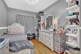 133-11 Peconic St, Ozone Park, NY 11417 - Photo 17