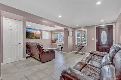 133-11 Peconic Street, Ozone Park, NY 11417 - Photo 9