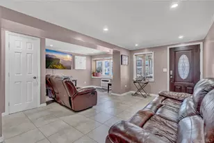 133-11 Peconic St, Ozone Park, NY 11417 - Photo 9