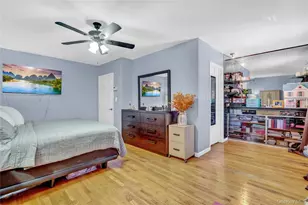133-11 Peconic St, Ozone Park, NY 11417 - Photo 25
