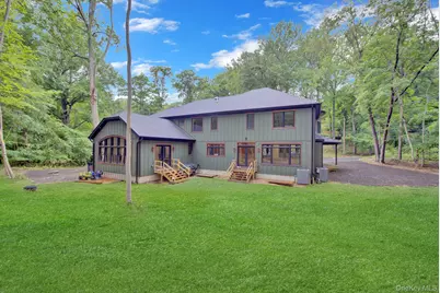 301 Old Mill Road, Saint James, NY 11780 - Photo 27
