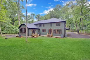 301 Old Mill Rd, Saint James, NY 11780 - Photo 27