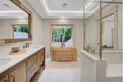 301 Old Mill Road, Saint James, NY 11780 - Photo 21