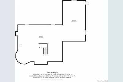 301 Old Mill Road, Saint James, NY 11780 - Photo 29
