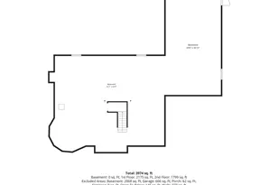 301 Old Mill Rd, Saint James, NY 11780 - Photo 29