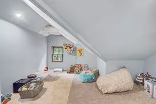 301 Old Mill Rd, Saint James, NY 11780 - Photo 23