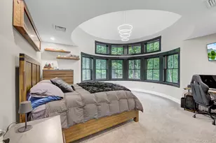 301 Old Mill Rd, Saint James, NY 11780 - Photo 13