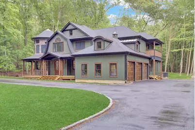 301 Old Mill Road, Saint James, NY 11780 - Photo 3
