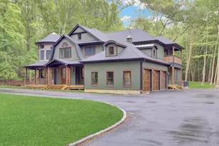 301 Old Mill Rd, Saint James, NY 11780 - Photo 3