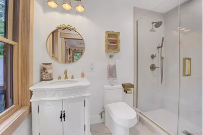 301 Old Mill Road, Saint James, NY 11780 - Photo 15