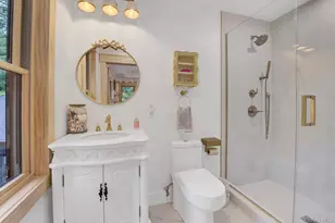301 Old Mill Rd, Saint James, NY 11780 - Photo 15