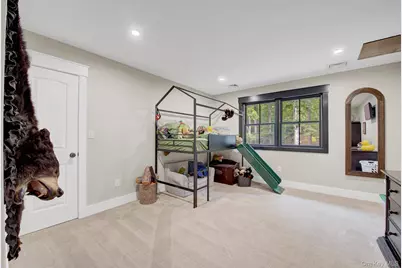 301 Old Mill Road, Saint James, NY 11780 - Photo 17