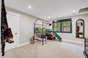 301 Old Mill Rd, Saint James, NY 11780 - Photo 17