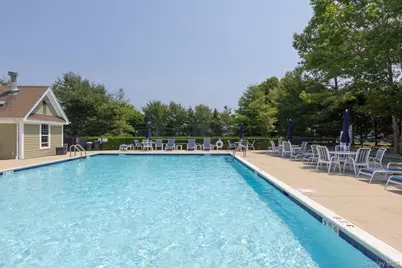 20 Emilie Drive, Center Moriches, NY 11934 - Photo 27