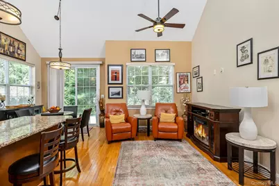 20 Emilie Drive, Center Moriches, NY 11934 - Photo 9