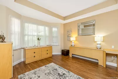 20 Emilie Drive, Center Moriches, NY 11934 - Photo 13