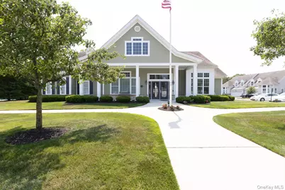 20 Emilie Drive, Center Moriches, NY 11934 - Photo 23