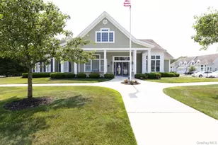 20 Emilie Dr, Center Moriches, NY 11934 - Photo 23