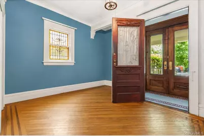 644 E 24th Street, Brooklyn, NY 11210 - Photo 5