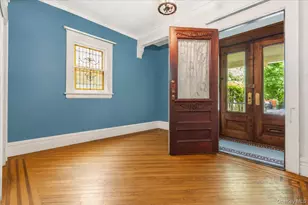 644 E 24th St, Brooklyn, NY 11210 - Photo 5