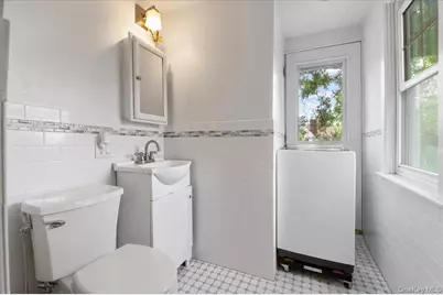 644 E 24th Street, Brooklyn, NY 11210 - Photo 21
