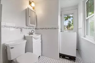 644 E 24th St, Brooklyn, NY 11210 - Photo 21