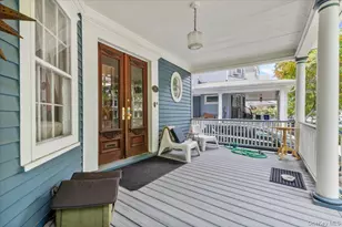644 E 24th St, Brooklyn, NY 11210 - Photo 3
