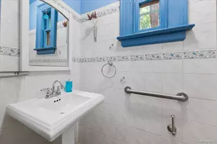 644 E 24th St, Brooklyn, NY 11210 - Photo 11