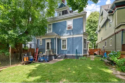 644 E 24th Street, Brooklyn, NY 11210 - Photo 23