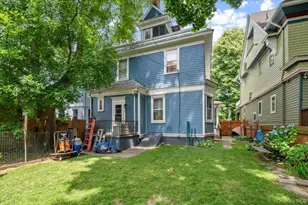 644 E 24th St, Brooklyn, NY 11210 - Photo 23
