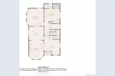 644 E 24th Street, Brooklyn, NY 11210 - Photo 29