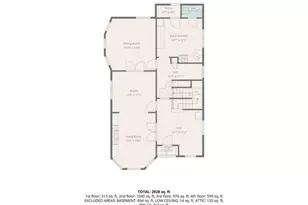 644 E 24th St, Brooklyn, NY 11210 - Photo 29