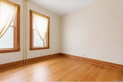 644 E 24th Street, Brooklyn, NY 11210 - Photo 13