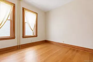 644 E 24th St, Brooklyn, NY 11210 - Photo 13