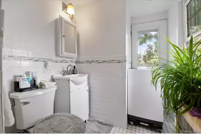 644 E 24th Street, Brooklyn, NY 11210 - Photo 17
