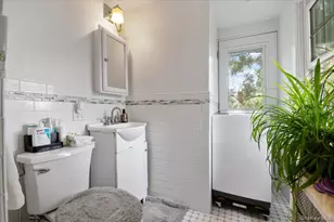 644 E 24th St, Brooklyn, NY 11210 - Photo 17