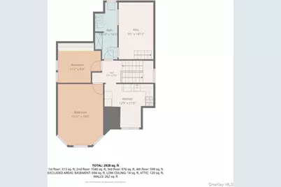 644 E 24th Street, Brooklyn, NY 11210 - Photo 31
