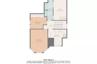 644 E 24th St, Brooklyn, NY 11210 - Photo 31