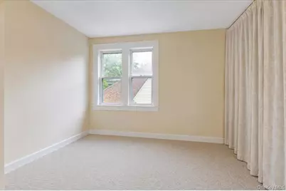 644 E 24th Street, Brooklyn, NY 11210 - Photo 15