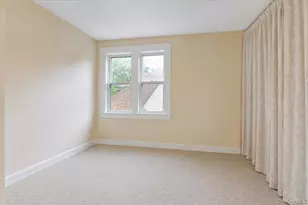 644 E 24th St, Brooklyn, NY 11210 - Photo 15