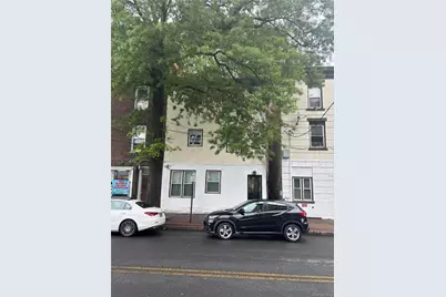 93 Ferris Avenue, White Plains, NY 10603 - Photo 1