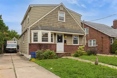 5 Cambridge Street, Malverne, NY 11565 - Photo 35