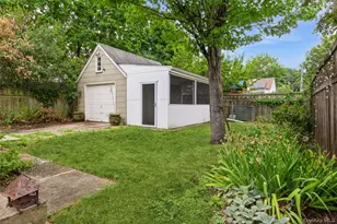 5 Cambridge St, Malverne, NY 11565 - Photo 37