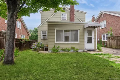 5 Cambridge Street, Malverne, NY 11565 - Photo 39