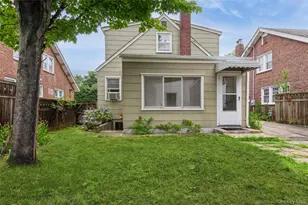 5 Cambridge St, Malverne, NY 11565 - Photo 39