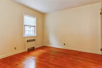 5 Cambridge Street, Malverne, NY 11565 - Photo 27